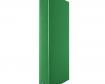 u3733001pl 4
